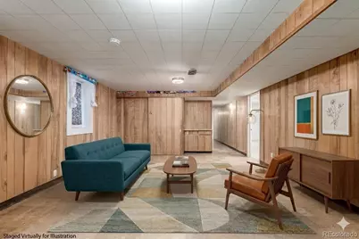 680 S Canosa Court, Denver, CO 80219 - Photo 26