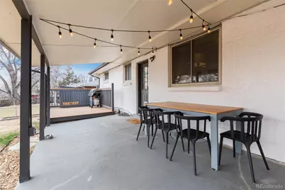 7084 Newland Street, Arvada, CO 80003 - Photo 22