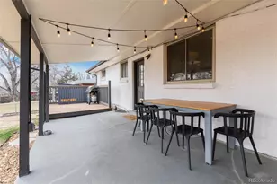 7084 Newland St, Arvada, CO 80003 - Photo 22