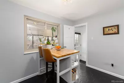 7084 Newland Street, Arvada, CO 80003 - Photo 10