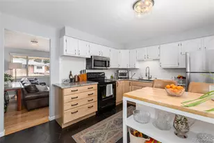 7084 Newland St, Arvada, CO 80003 - Photo 8