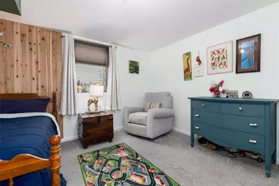 7084 Newland Street, Arvada, CO 80003 - Photo 18