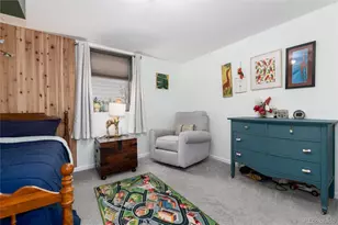 7084 Newland St, Arvada, CO 80003 - Photo 18