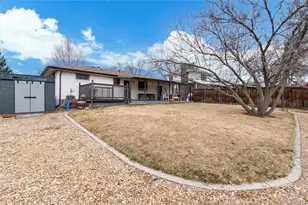 7084 Newland St, Arvada, CO 80003 - Photo 24