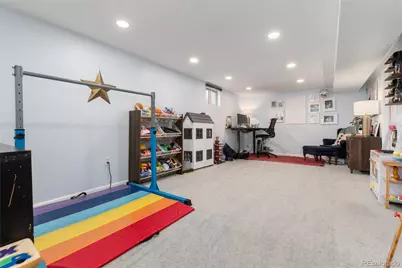 7084 Newland Street, Arvada, CO 80003 - Photo 16