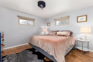 7084 Newland St, Arvada, CO 80003 - Photo 12