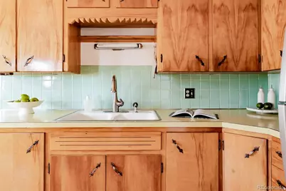 4981 S Elati Street, Englewood, CO 80110 - Photo 6