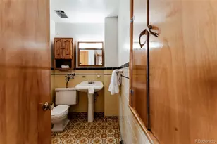 4981 S Elati St, Englewood, CO 80110 - Photo 12