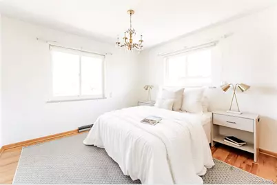 4981 S Elati Street, Englewood, CO 80110 - Photo 14