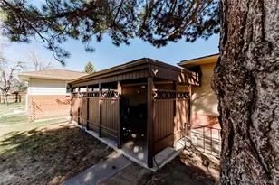 4981 S Elati St, Englewood, CO 80110 - Photo 20