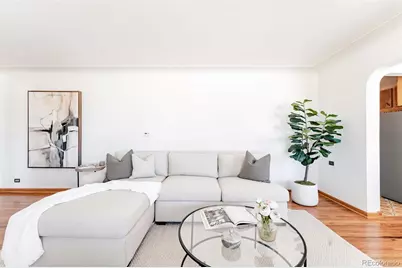 4981 S Elati Street, Englewood, CO 80110 - Photo 2