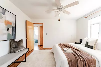 4981 S Elati Street, Englewood, CO 80110 - Photo 10