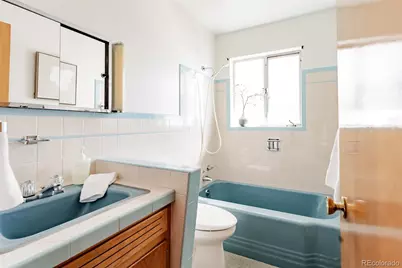 4981 S Elati Street, Englewood, CO 80110 - Photo 16