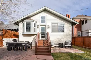 3450 W Hayward Pl, Denver, CO 80211 - Photo 22