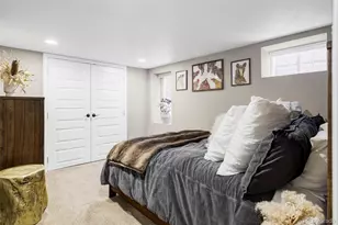 3450 W Hayward Pl, Denver, CO 80211 - Photo 18