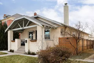 3450 W Hayward Pl, Denver, CO 80211 - Photo 28