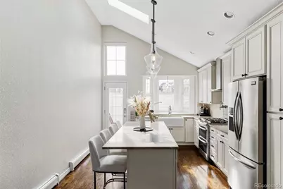 3450 W Hayward Place, Denver, CO 80211 - Photo 2