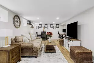 3450 W Hayward Pl, Denver, CO 80211 - Photo 18