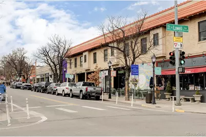 3450 W Hayward Place, Denver, CO 80211 - Photo 30