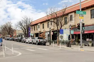 3450 W Hayward Pl, Denver, CO 80211 - Photo 30