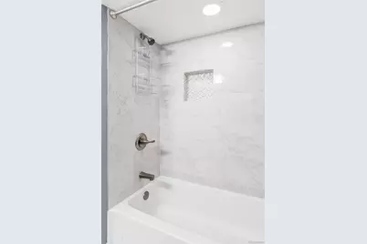 3450 W Hayward Place, Denver, CO 80211 - Photo 20