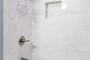 3450 W Hayward Pl, Denver, CO 80211 - Photo 20