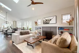 3450 W Hayward Pl, Denver, CO 80211 - Photo 1