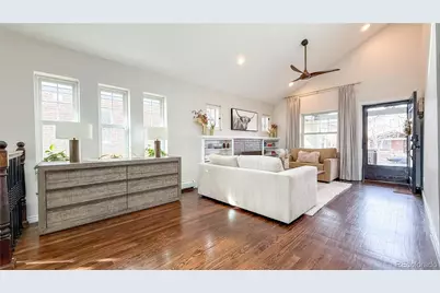 3450 W Hayward Place, Denver, CO 80211 - Photo 6