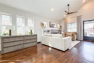 3450 W Hayward Pl, Denver, CO 80211 - Photo 6