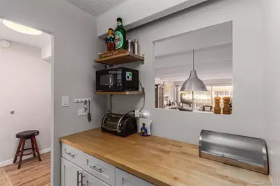 8060 E Girard Avenue #719, Denver, CO 80231 - Photo 8