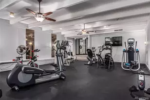 8060 E Girard Ave, Denver, CO 80231 - Photo 20