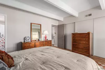 8060 E Girard Avenue #719, Denver, CO 80231 - Photo 10