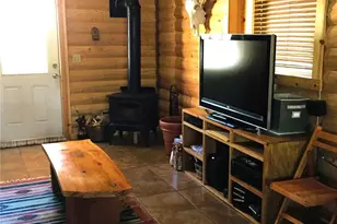 1209 Coyote Run, Cotopaxi, CO 81223 - Photo 42