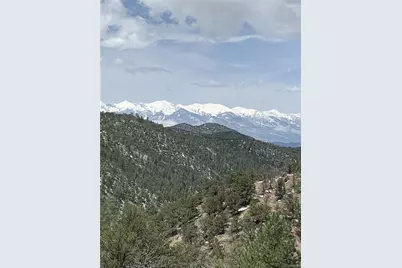 1209 Coyote Run, Cotopaxi, CO 81223 - Photo 6