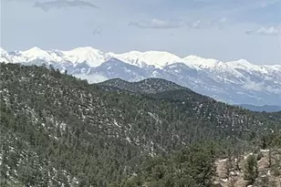 1209 Coyote Run, Cotopaxi, CO 81223 - Photo 6