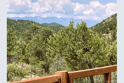 1209 Coyote Run, Cotopaxi, CO 81223 - Photo 24