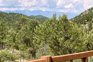 1209 Coyote Run, Cotopaxi, CO 81223 - Photo 24