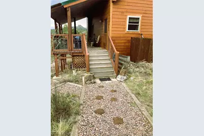 1209 Coyote Run, Cotopaxi, CO 81223 - Photo 36