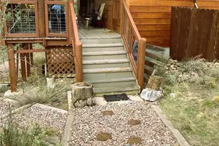 1209 Coyote Run, Cotopaxi, CO 81223 - Photo 36