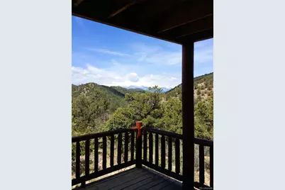 1209 Coyote Run, Cotopaxi, CO 81223 - Photo 32