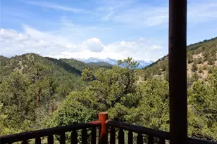 1209 Coyote Run, Cotopaxi, CO 81223 - Photo 32