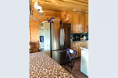 1209 Coyote Run, Cotopaxi, CO 81223 - Photo 34