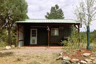 1209 Coyote Run, Cotopaxi, CO 81223 - Photo 16