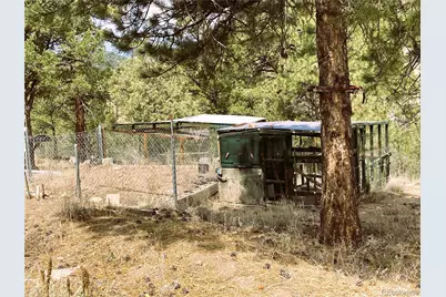 1209 Coyote Run, Cotopaxi, CO 81223 - Photo 18
