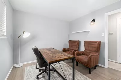 1211 W 102nd Place, Northglenn, CO 80260 - Photo 12