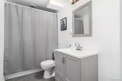 1211 W 102nd Place, Northglenn, CO 80260 - Photo 18