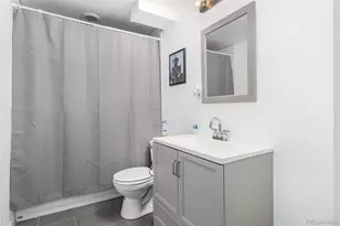 1211 W 102nd Pl, Northglenn, CO 80260 - Photo 18