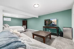 1211 W 102nd Pl, Northglenn, CO 80260 - Photo 20