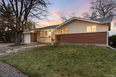 1211 W 102nd Place, Northglenn, CO 80260 - Photo 1