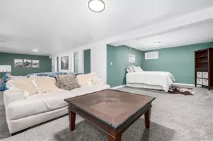 1211 W 102nd Pl, Northglenn, CO 80260 - Photo 4